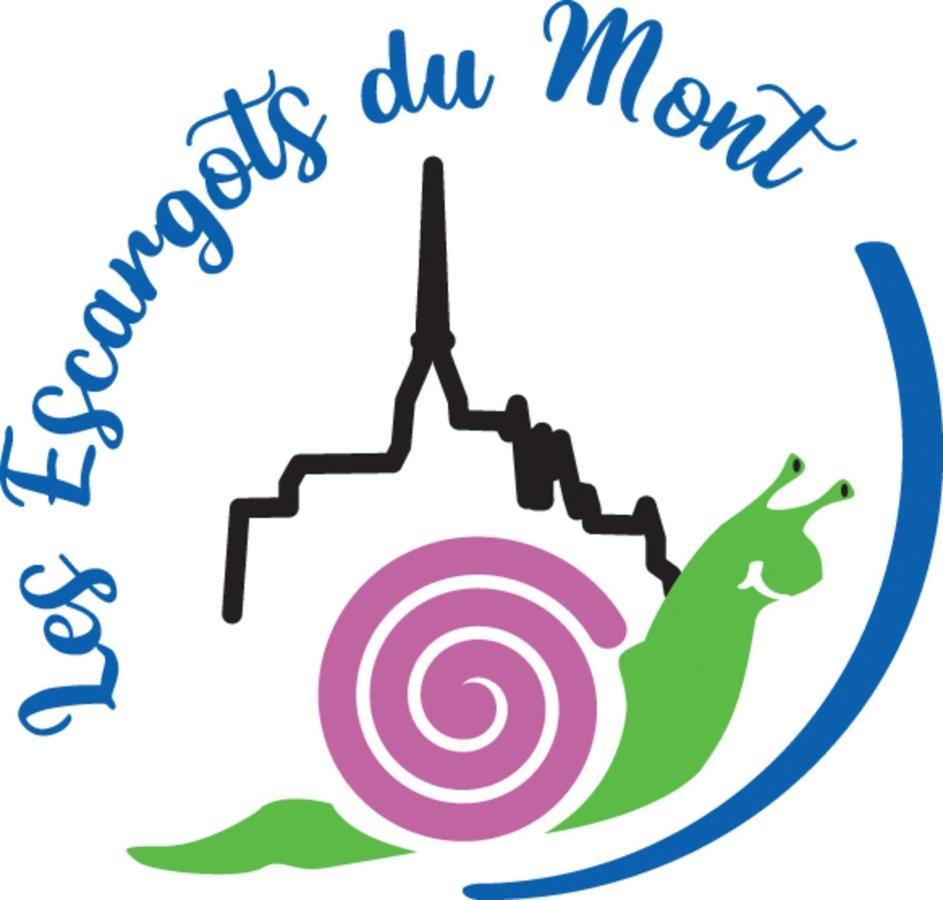 Hotel Les Escargots Du Mont Tanis Esterno foto